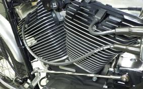 HARLEY FXDWG 1450 2000