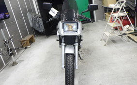SUZUKI GSX250S KATANA GJ76A