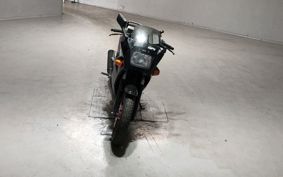 KAWASAKI GPX250R EX250E