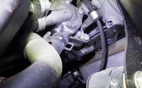 YAMAHA VINO 50 Gen.4 2008 AY02