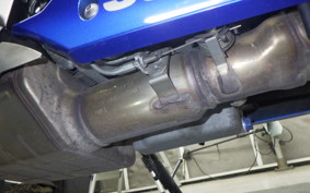 SUZUKI GSX-S1000 2015 GT79A