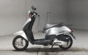 HONDA TODAY AF67