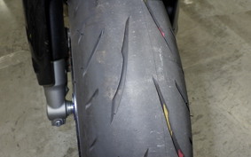 YAMAHA MT-09 SP 2024 RN87J