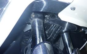 HONDA GL 1800 GOLD WING AIRBAG 2008 SC47