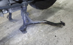 SUZUKI ADDRESS V125 S 2004 CF4MA