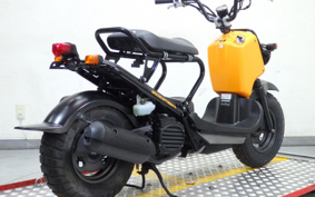 HONDA ZUMAR AF58