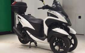YAMAHA TRICITY 155 A SG37J