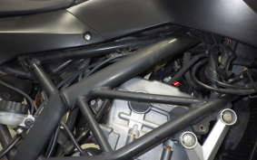 KTM 125 DUKE 1995
