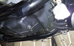 HARLEY FLSTF 1580 2007