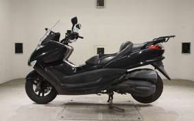 YAMAHA MAJESTY 250 Gen.4 2026 SG20J