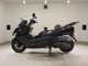 Фото Yamaha MAJESTY 250 Gen.4 с японского аукциона