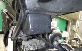 KAWASAKI ER600 F 2006 EX650A