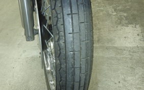 KAWASAKI ESTRELLA 2024 BJ250A