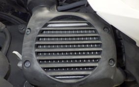 YAMAHA VINO 50 2025 SA37J