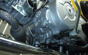 HONDA ｸﾛｽｶﾌﾞ110-2 JA45