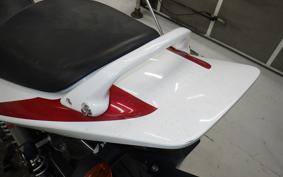 HONDA CB1300SB SUPER BOLDOR A 2005 SC54