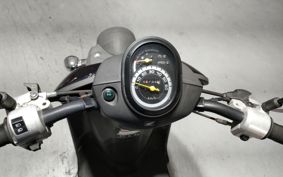 HONDA BENLY50 AA03