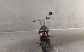 HONDA MONKEY Z50A