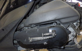 YAMAHA JOG Gen.5 SA36J