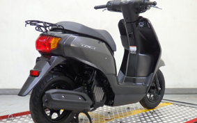 HONDA MANY CTOR AF79