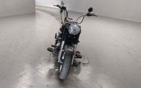 HARLEY HARLEY FLSTFB1580 JN5