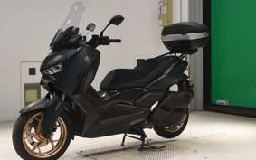 YAMAHA X-MAX 250 2025 SG70J