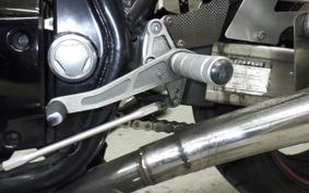 YAMAHA XJR1200 1994 4KG
