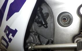 HONDA RVF400 1994 NC35