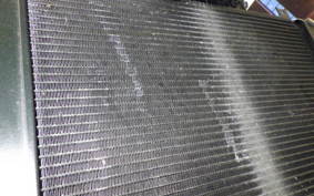 KAWASAKI Z900RS 2022 ZR900C