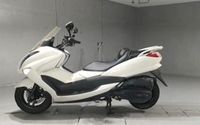 YAMAHA MAJESTY 250 SG20J