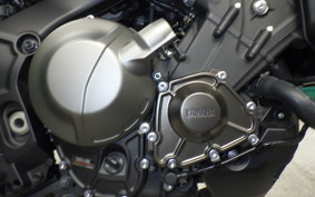 YAMAHA XSR900 2023 RN80J