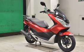 HONDA PCX125 JF56