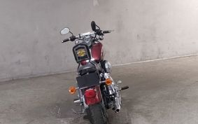 HARLEY FXDL-1450 2001 GDV