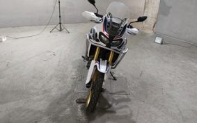 HONDA CRF1000L AFRICA TWIN 2016 SD04
