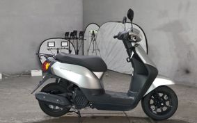 HONDA MANY CTOR AF79