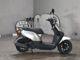 Фото Honda MANY CTOR с японского аукциона
