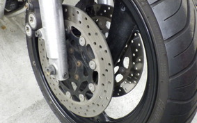 YAMAHA XJR400 Gen.3 R 2006 RH02J