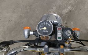 SUZUKI COLLEDA SCRAMBLER LA13A