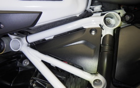 BMW R1250GS ADVENTURE 2023