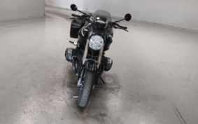 BMW R1200R 0400