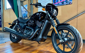 HARLEY XG750 2015 NBB