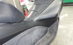 HONDA PCX 150 KF12