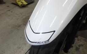 SUZUKI ADDRESS 110 2024 CE47A