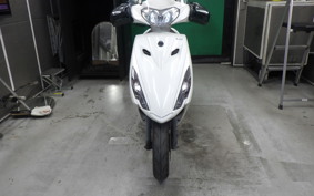 YAMAHA AXIS 125 Z 2023 SED7J