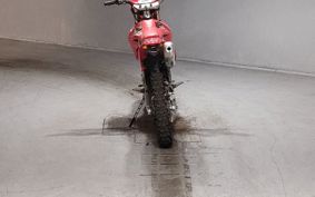 HONDA CRF250 RALLY ME10