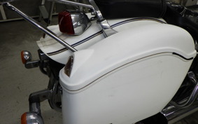 SUZUKI GZ125-HS