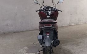 HONDA PCX 150 KF30