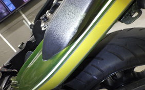 KAWASAKI ZRX1200 D 2011 ZRT20D