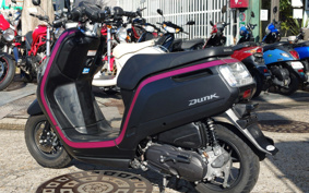 HONDA DUNK AF74