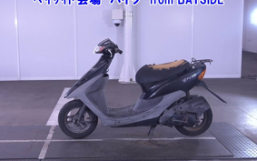 HONDA DIO